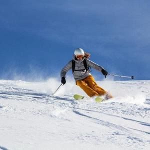 Meet your Posher, Pine